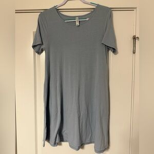 Zenana Premium Dress